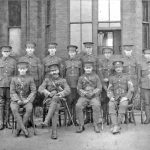 cadet-officers-1914