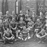 drax-rugby-1932
