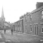 drax-street