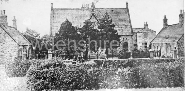 drax-gs-school-with-almshouses