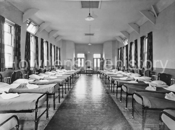 drax-gs-dormitory