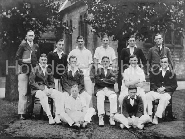 drax-cricket-1930