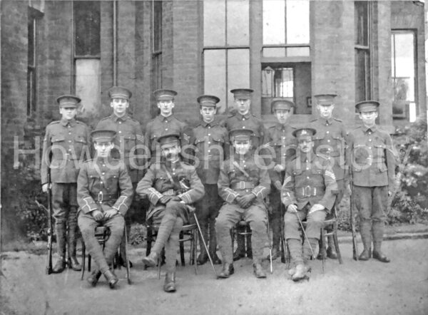 cadet-officers-1914