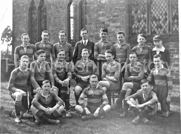 drax-rugby-1932