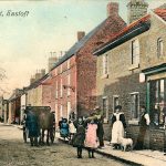 eastoft-colour-2