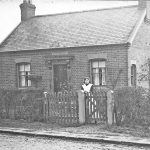 eastoft-rose-cottage