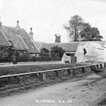 ellerker-mill