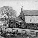 ellerker-mill-house-distant