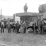 north-cave-threshing