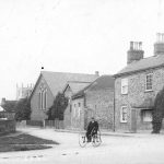 elloughton