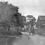 elloughton-dale-road