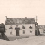 elloughton-half-moon