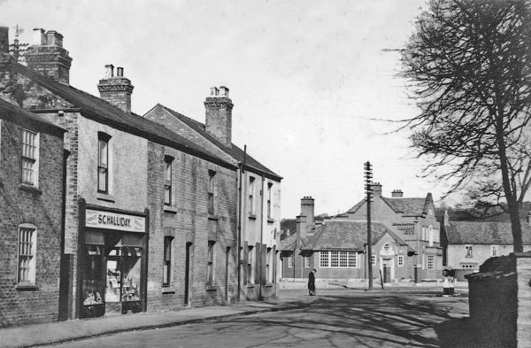elloughton-centre