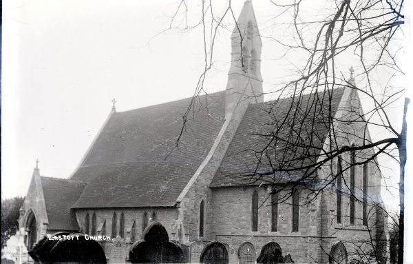 eastoft-church