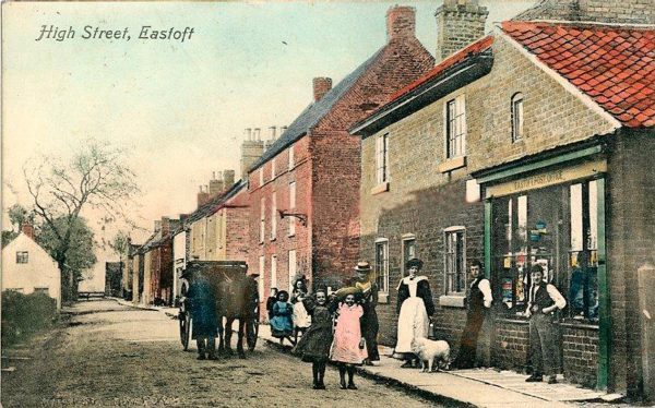 eastoft-colour-2