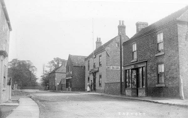 eastoft-old-river-don