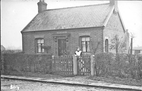 eastoft-rose-cottage