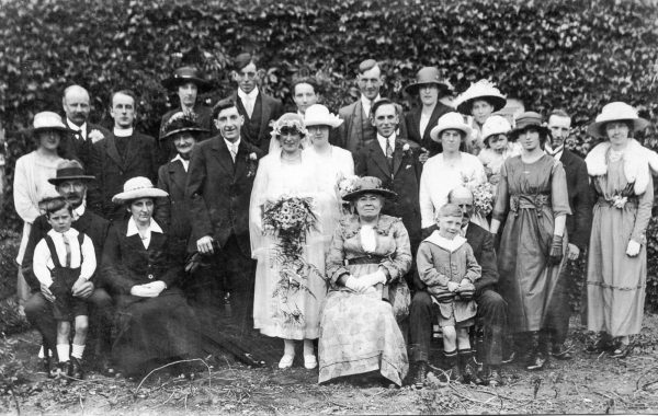 ellerker-wedding-group-1