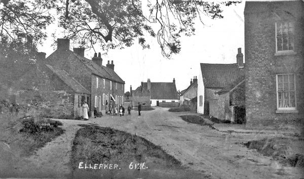 ellerker-2