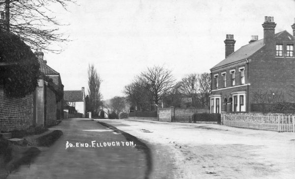 elloughton-south