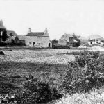 nb-note-chapel-in-background-1849-1923-check