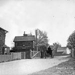 foggathorpe-railway-crossing