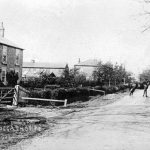 foggathorpe-haldene-row