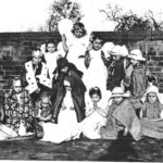 foggathorpe-nativity-1951