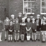 foggathorpe-school-1970