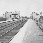 foggathorpe-station_edited-1