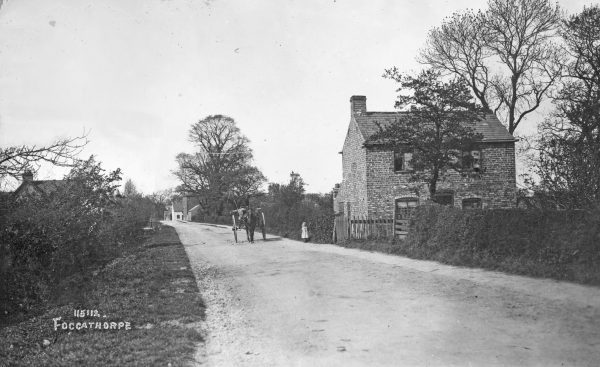 foggathorpe-cottage