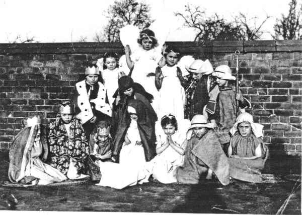 foggathorpe-nativity-1951