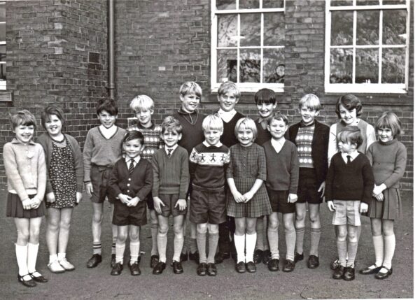 foggathorpe-school-1970