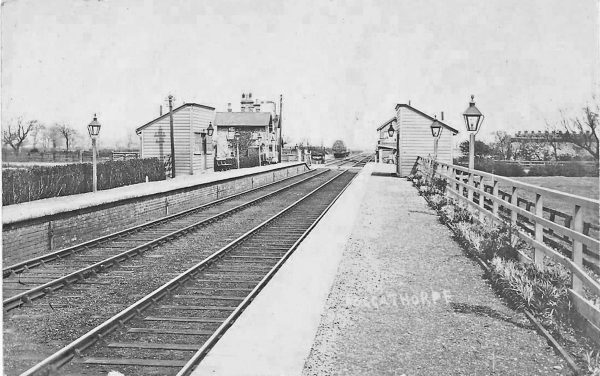 foggathorpe-station_edited-1