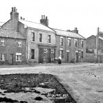 high-st-harrisons