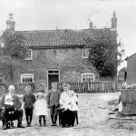 sod-houses-david-towse-family-dw-misc