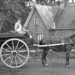 sweeting-alf-sweeting-lodge-dm