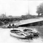 howdendyke-ferry3