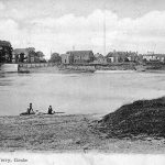 howdendyke-ferry-from-hook