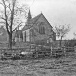 harswell-church