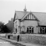 hensall-chapel