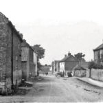 hensall-street-scene