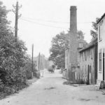 hensall2