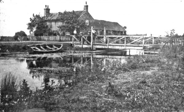 sod-houses-swing-bridge-dw-misc