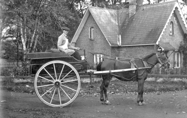 sweeting-alf-sweeting-lodge-dm