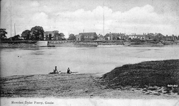 howdendyke-ferry-from-hook