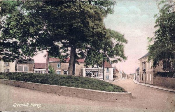 haxey-greenhill