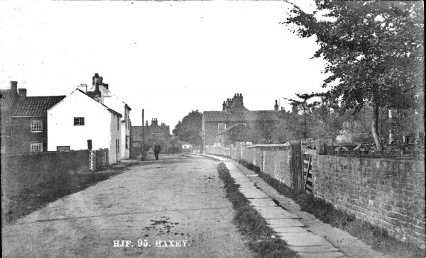 haxey-street