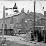 keadby-lock
