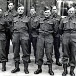 kilpin-home-guard-2